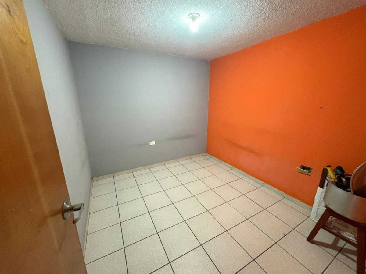 Casa en venta en Bosa San Diego, Bogotá · foto 6 de 20