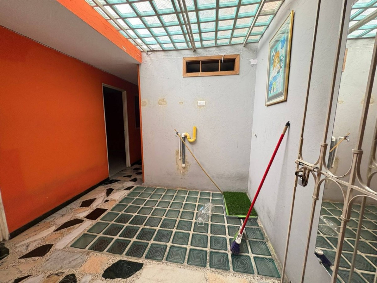 Casa en venta en Bosa San Diego, Bogotá · foto 7 de 20