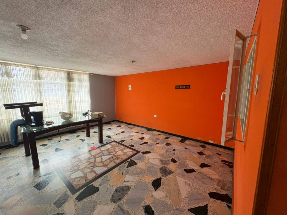 Casa en venta en Bosa San Diego, Bogotá · foto 8 de 20