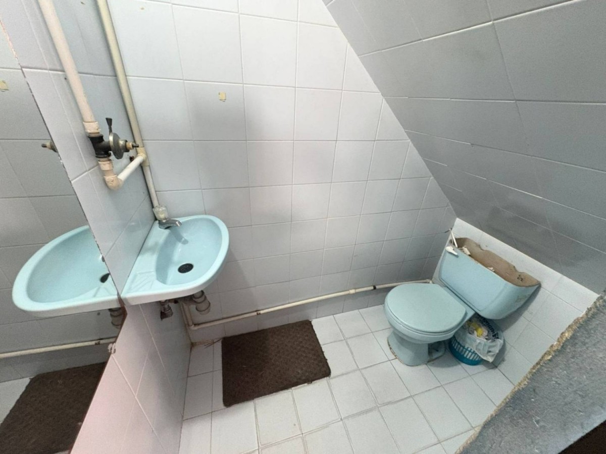 Casa en venta en Bosa San Diego, Bogotá · foto 9 de 20