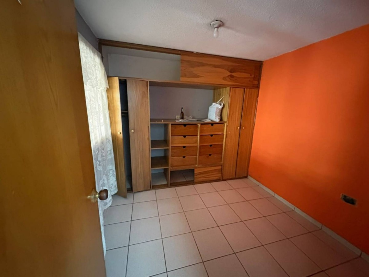 Casa en venta en Bosa San Diego, Bogotá · foto 10 de 20