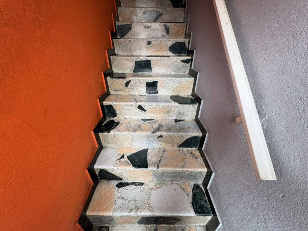 Casa en venta en Bosa San Diego, Bogotá · foto 11 de 20