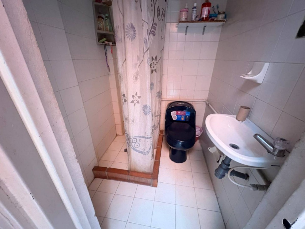 Casa en venta en Bosa San Diego, Bogotá · foto 12 de 20
