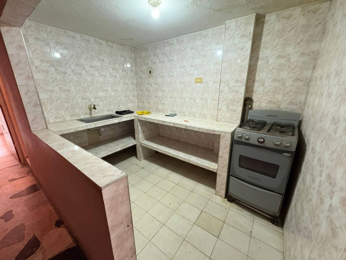 Casa en venta en Bosa San Diego, Bogotá · foto 13 de 20