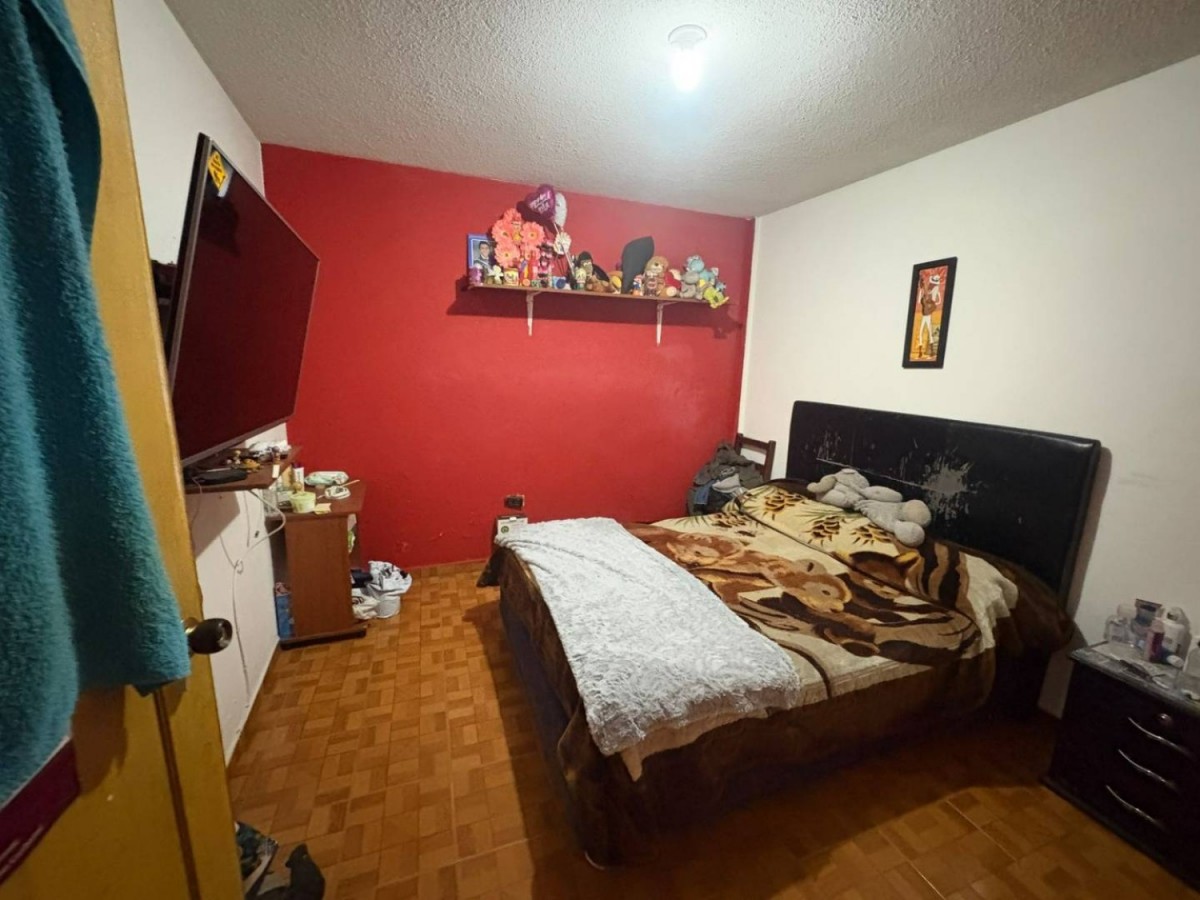 Casa en venta en Bosa San Diego, Bogotá · foto 14 de 20