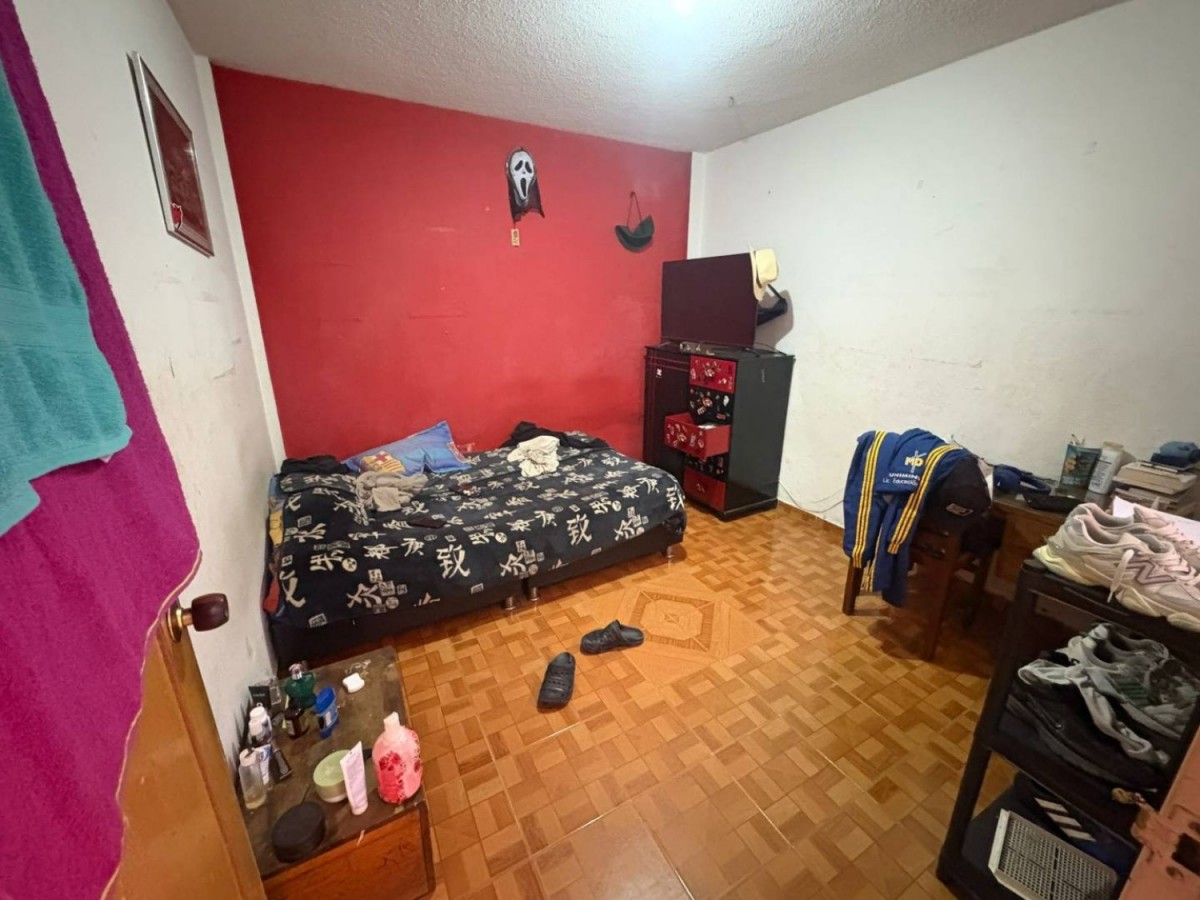 Casa en venta en Bosa San Diego, Bogotá · foto 15 de 20