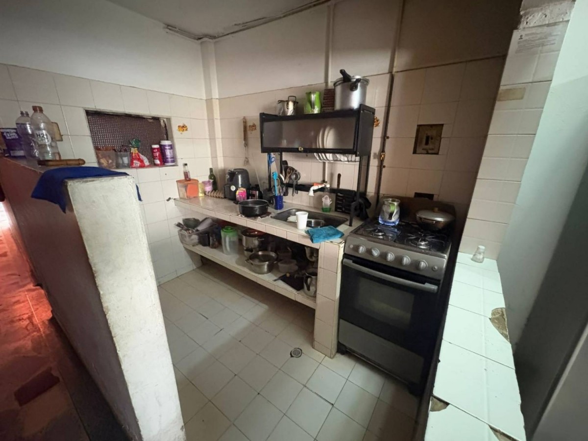 Casa en venta en Bosa San Diego, Bogotá · foto 16 de 20