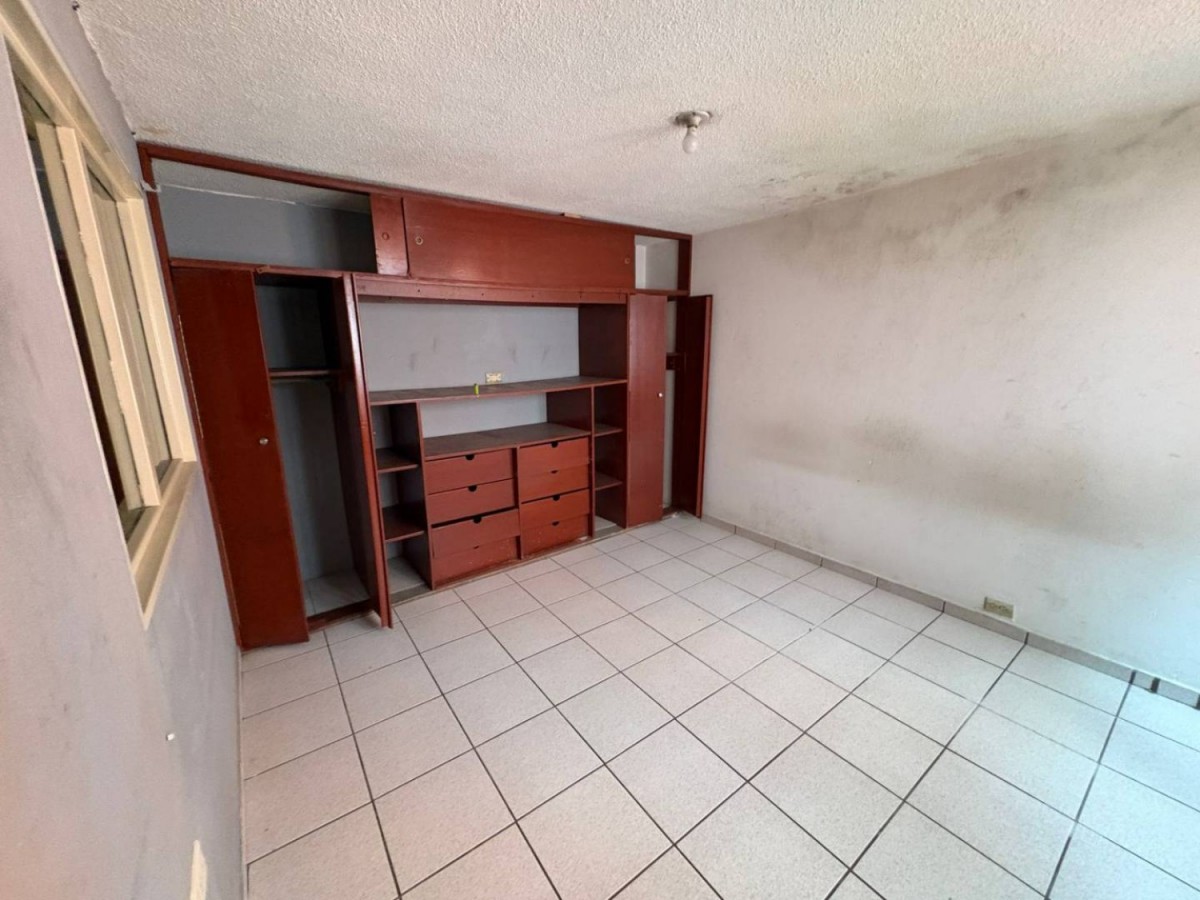 Casa en venta en Bosa San Diego, Bogotá · foto 17 de 20