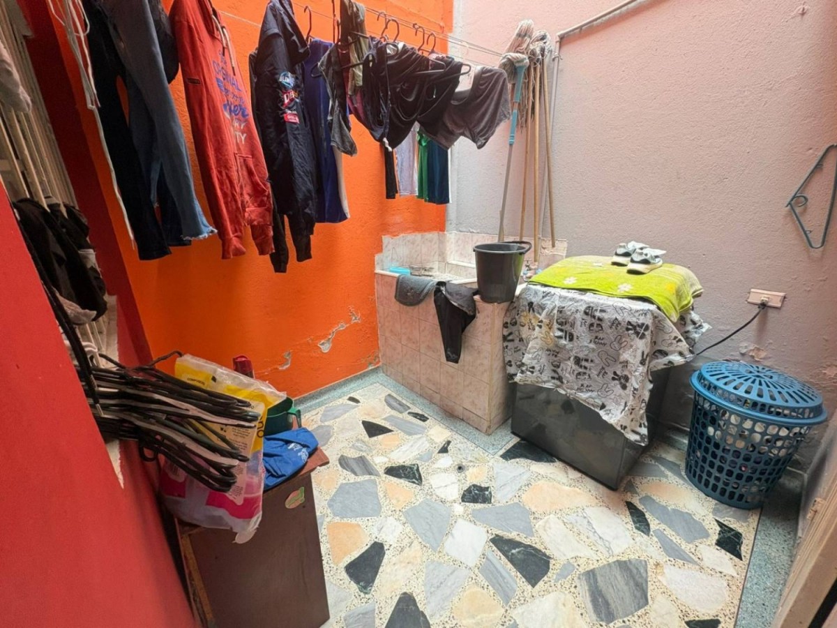 Casa en venta en Bosa San Diego, Bogotá · foto 18 de 20