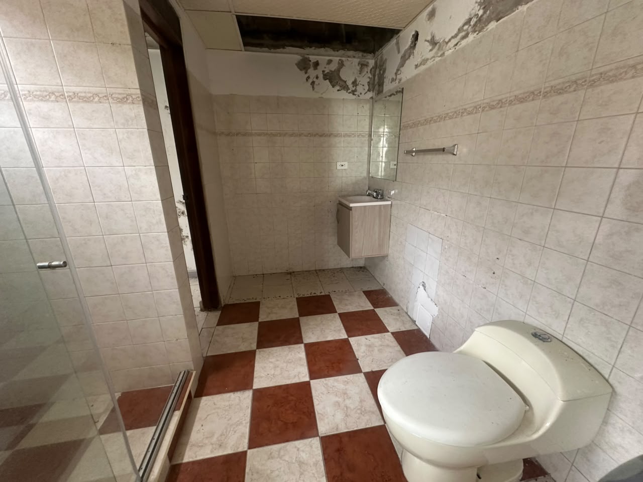 Casa en venta en Maraya, Pereira · foto 2 de 24