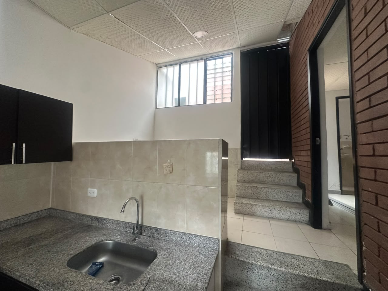 Casa en venta en Maraya, Pereira · foto 3 de 24