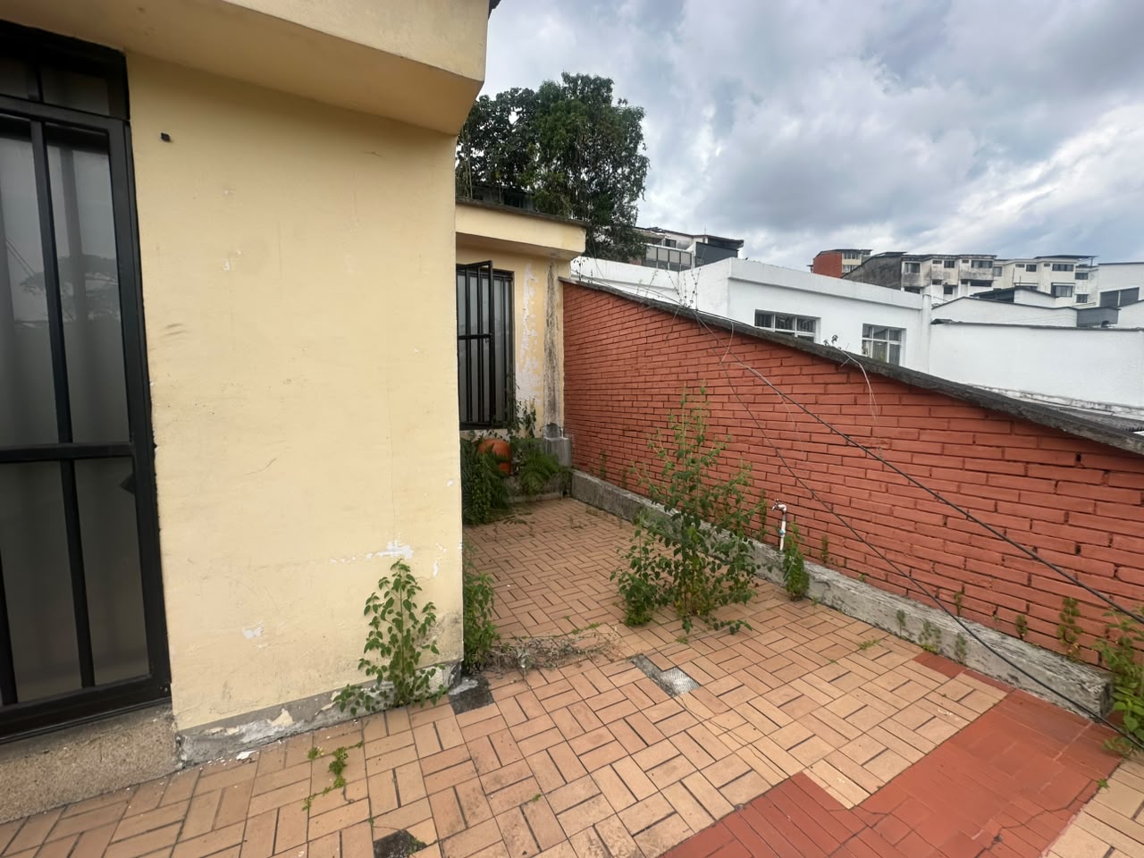Casa en venta en Maraya, Pereira · foto 4 de 24