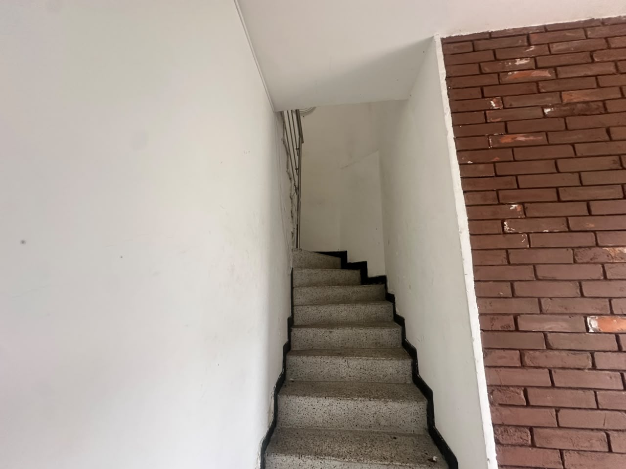 Casa en venta en Maraya, Pereira · foto 5 de 24