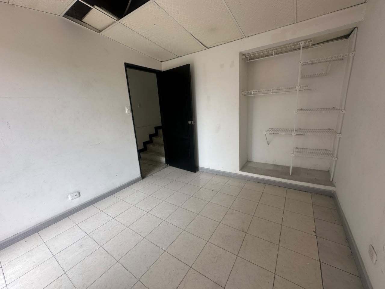 Casa en venta en Maraya, Pereira · foto 6 de 24