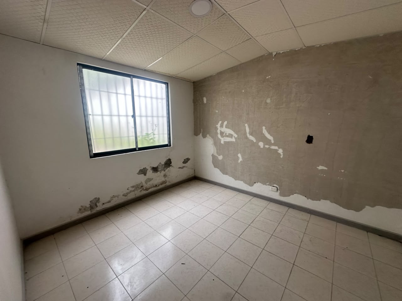 Casa en venta en Maraya, Pereira · foto 7 de 24