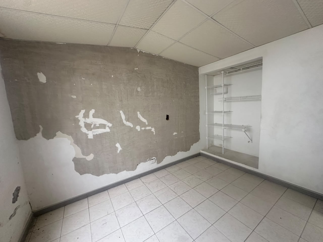 Casa en venta en Maraya, Pereira · foto 8 de 24