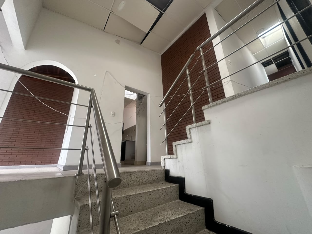 Casa en venta en Maraya, Pereira · foto 9 de 24