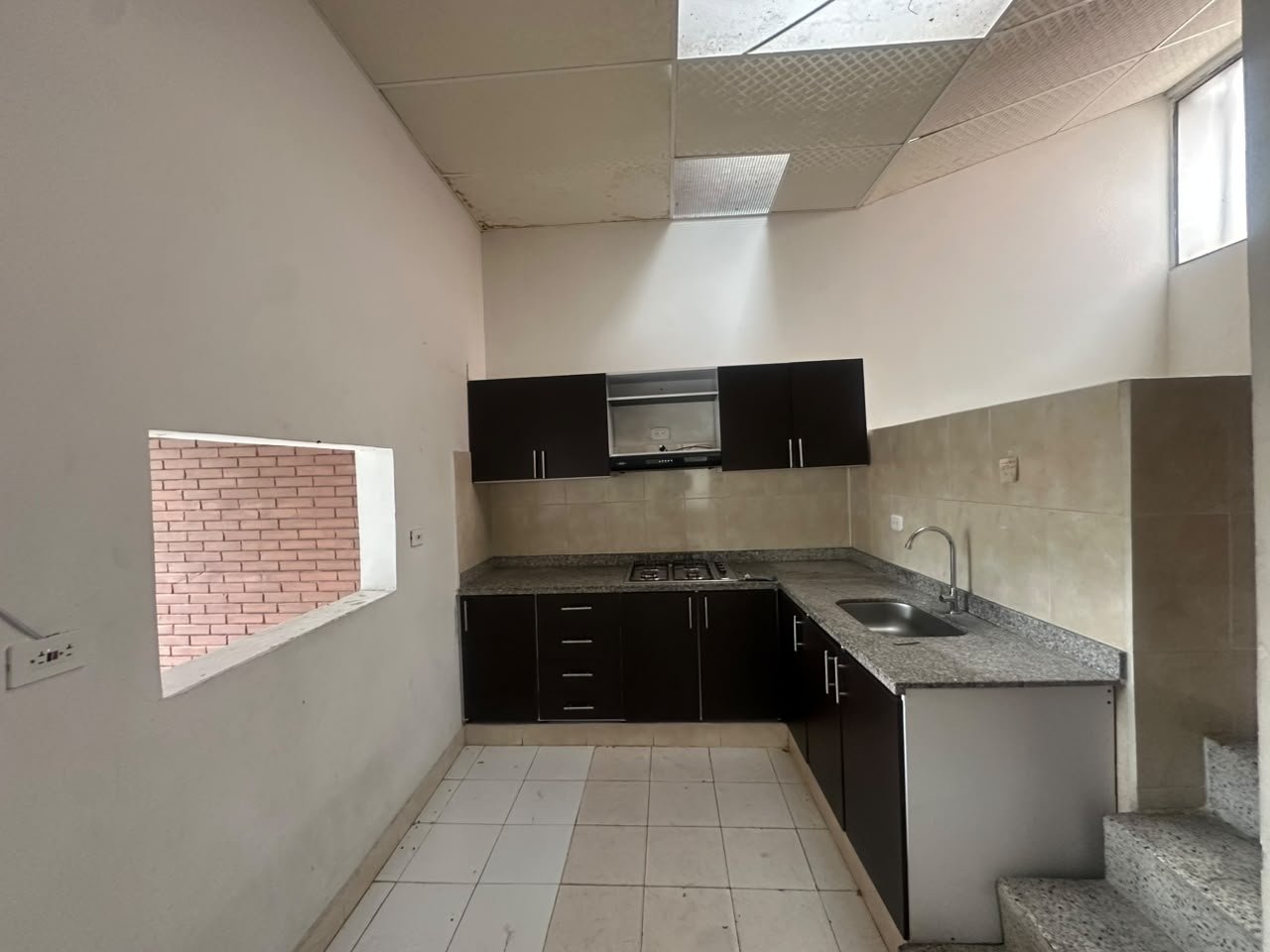 Casa en venta en Maraya, Pereira · foto 10 de 24