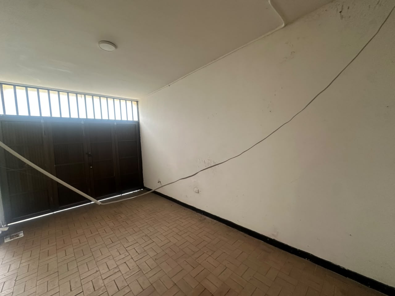 Casa en venta en Maraya, Pereira · foto 11 de 24