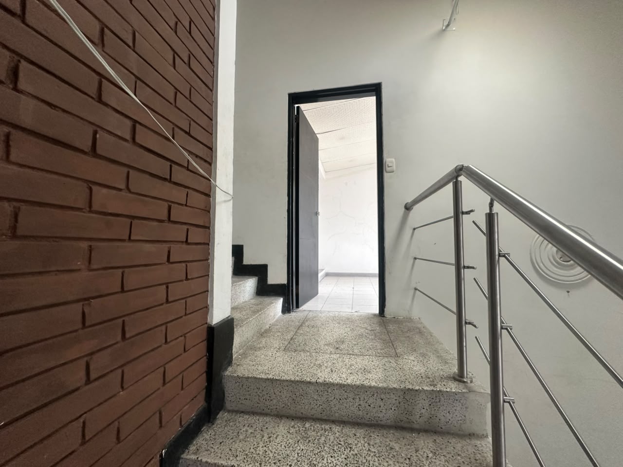 Casa en venta en Maraya, Pereira · foto 13 de 24