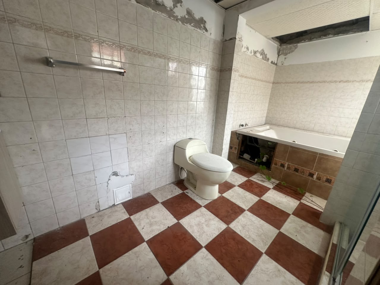 Casa en venta en Maraya, Pereira · foto 14 de 24