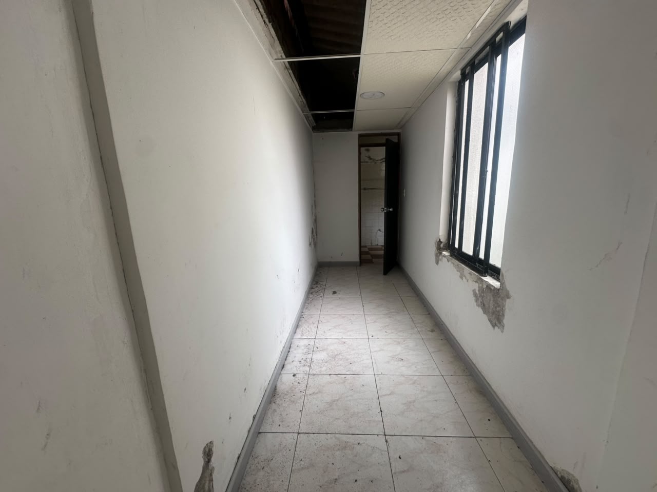Casa en venta en Maraya, Pereira · foto 15 de 24