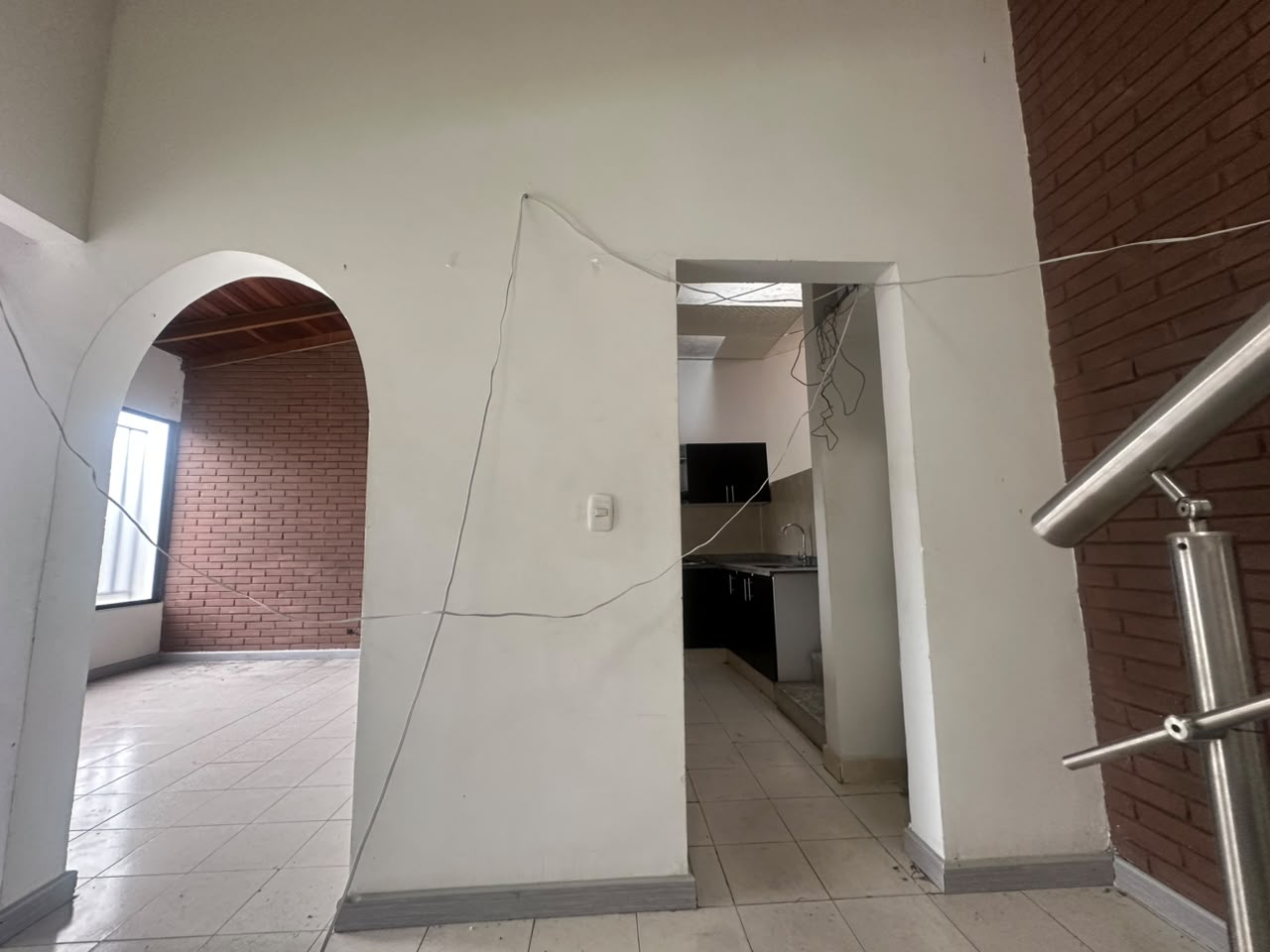Casa en venta en Maraya, Pereira · foto 16 de 24