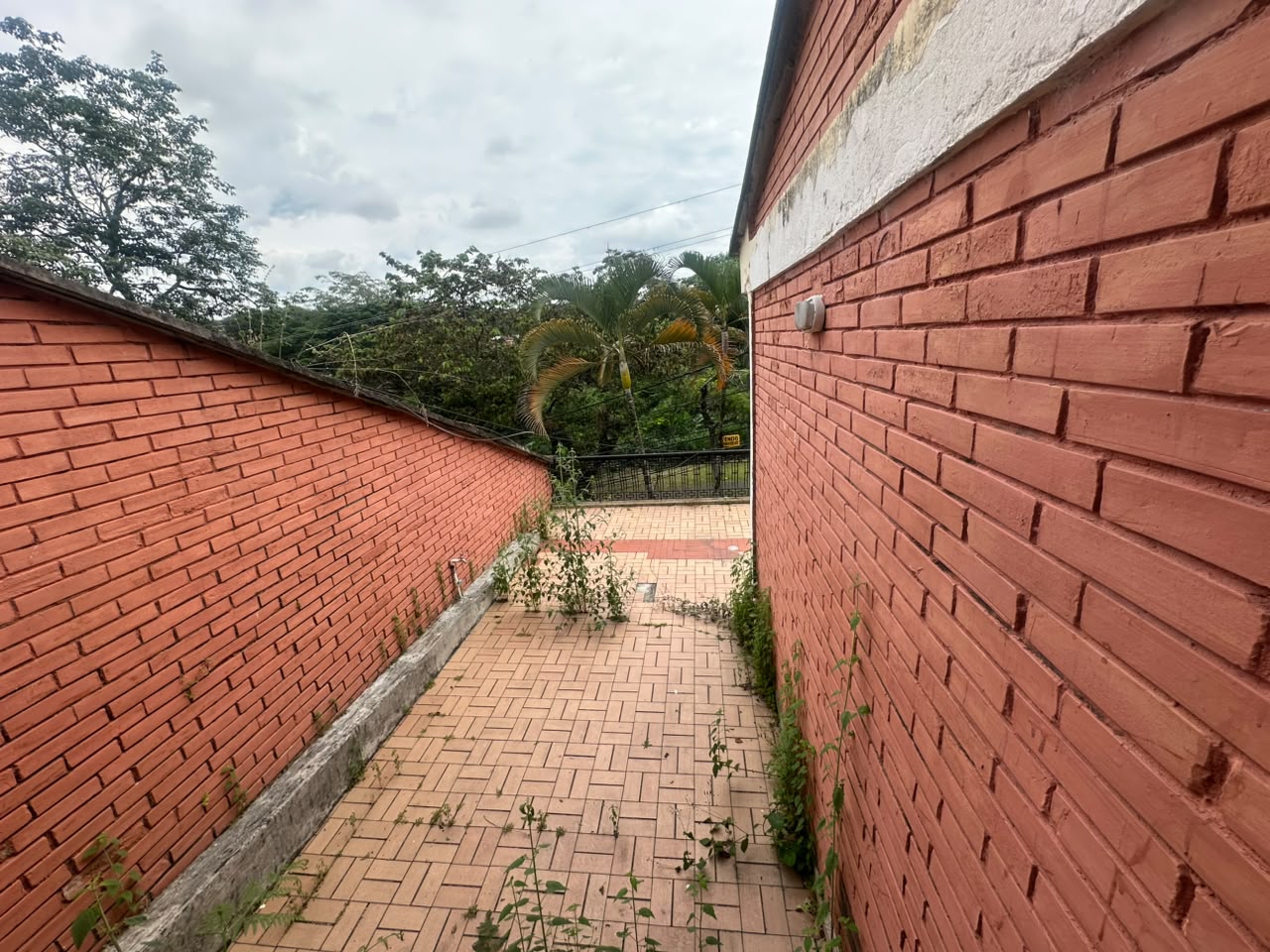 Casa en venta en Maraya, Pereira · foto 17 de 24