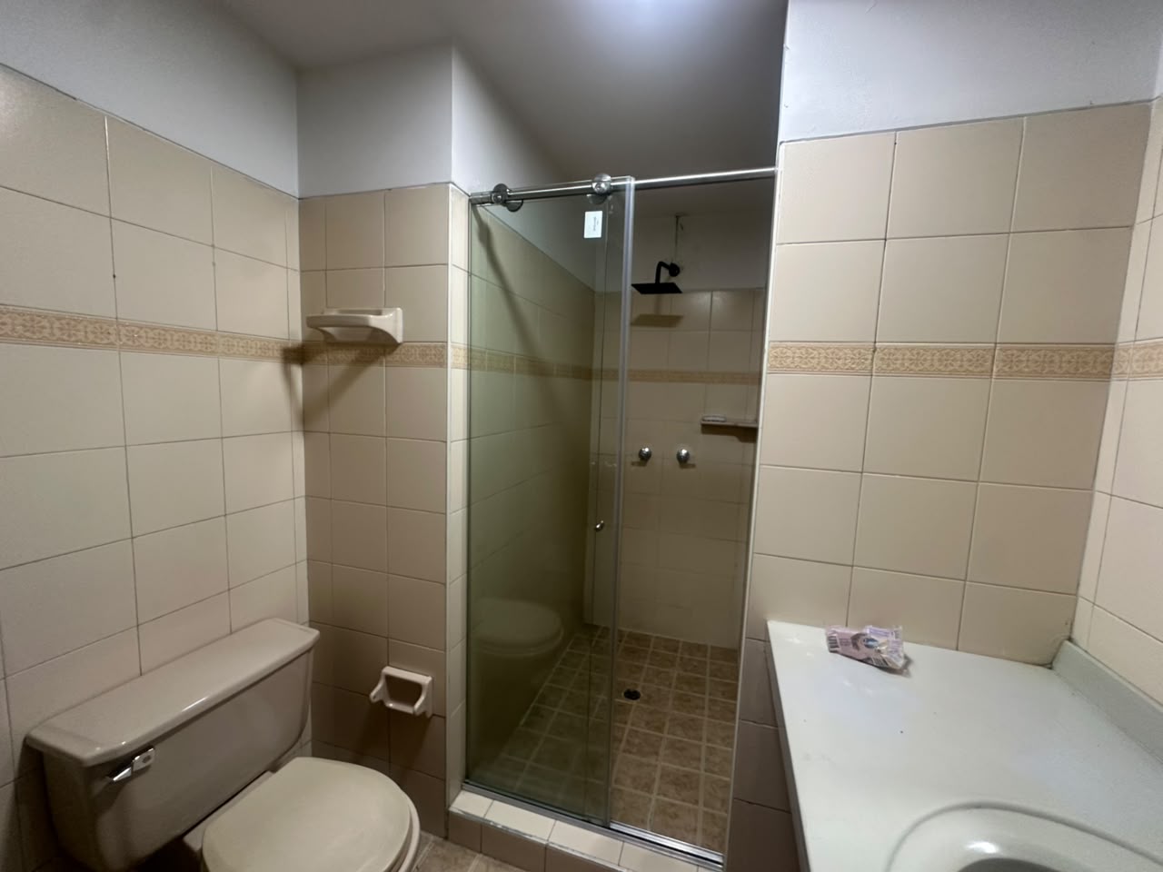 Casa en venta en Maraya, Pereira · foto 18 de 24