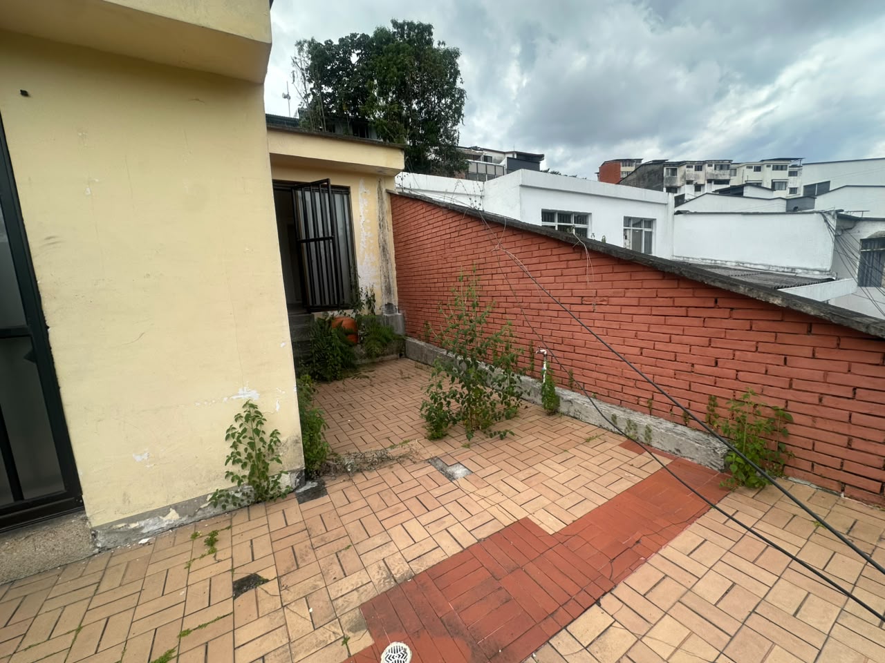 Casa en venta en Maraya, Pereira · foto 19 de 24