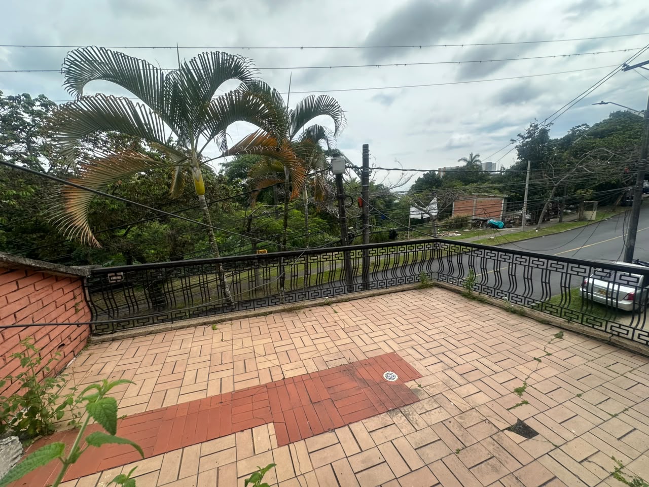 Casa en venta en Maraya, Pereira · foto 20 de 24