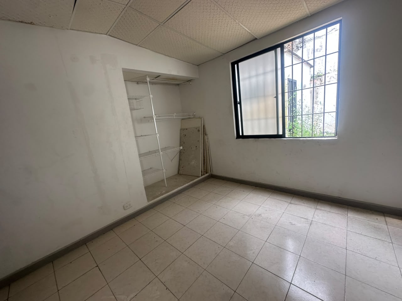 Casa en venta en Maraya, Pereira · foto 21 de 24