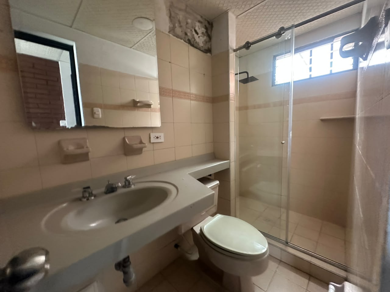 Casa en venta en Maraya, Pereira · foto 22 de 24