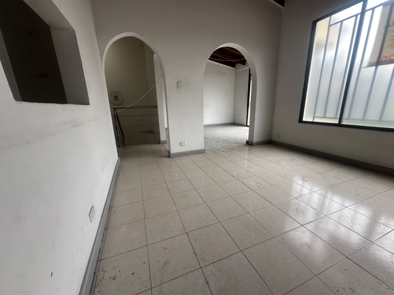 Casa en venta en Maraya, Pereira · foto 23 de 24