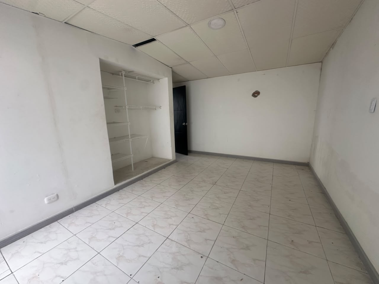 Casa en venta en Maraya, Pereira · foto 24 de 24