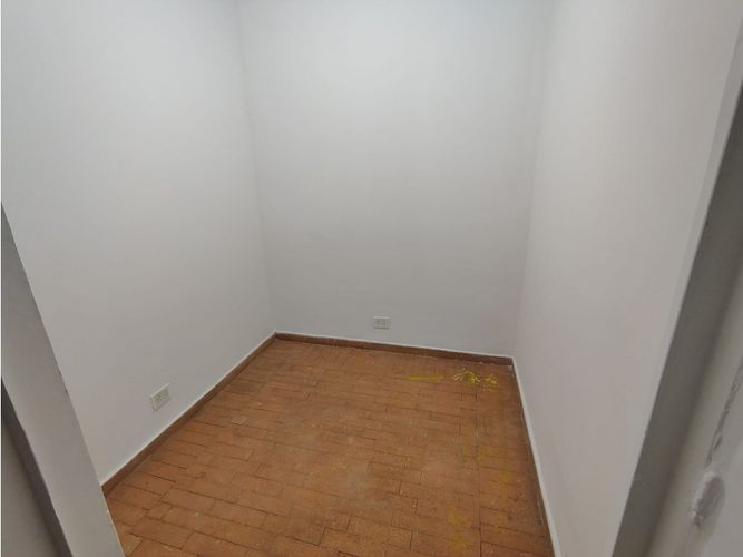 Oficina en arriendo en Santa Monica, Cali, 200 m² · foto 8 de 14