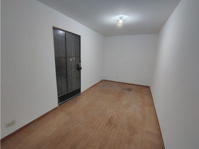 Oficina en arriendo en Santa Monica, Cali, 200 m² · foto 14 de 14