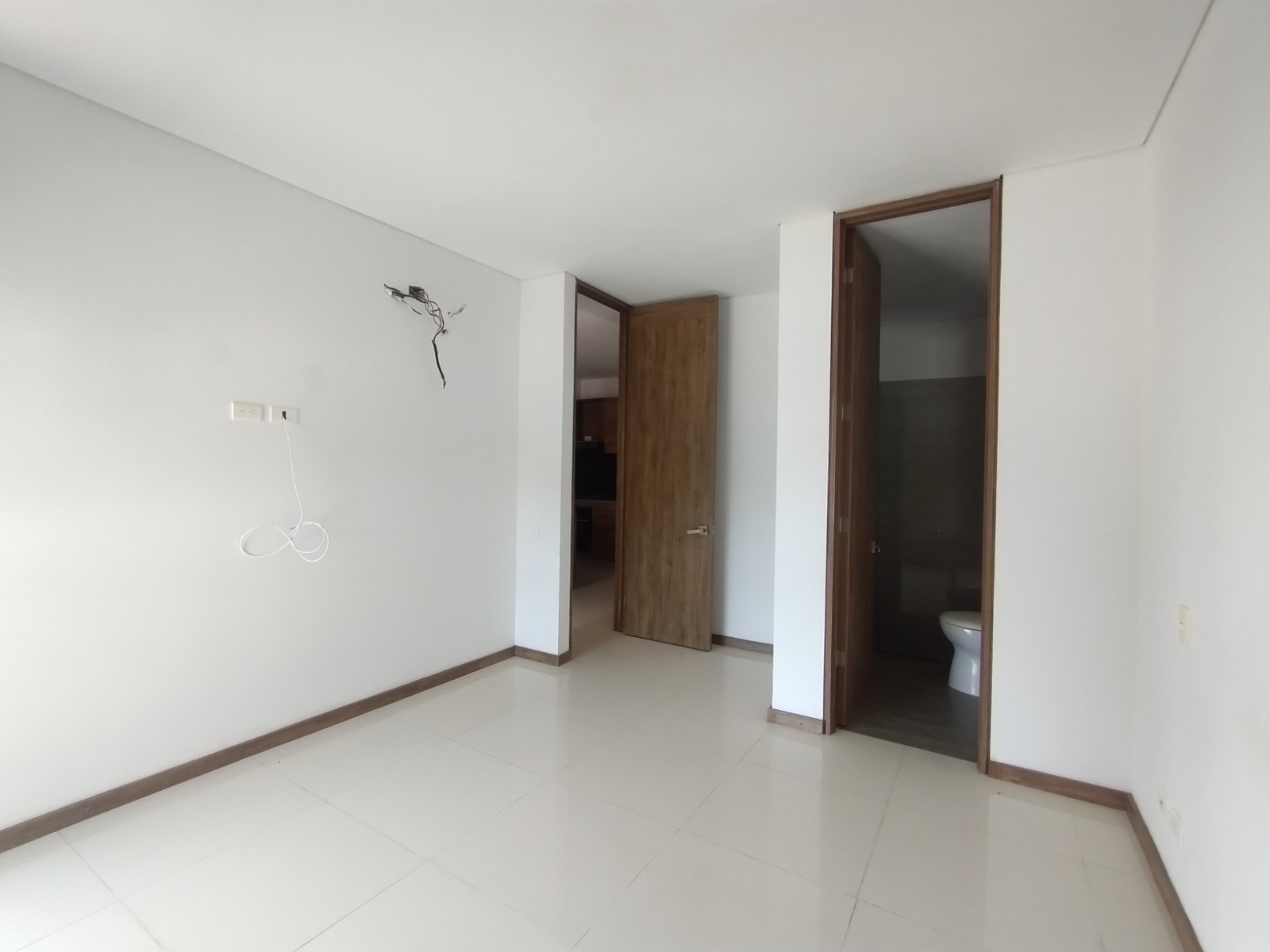 Apartamento en arriendo en Santa Monica, Barranquilla · foto 8 de 15