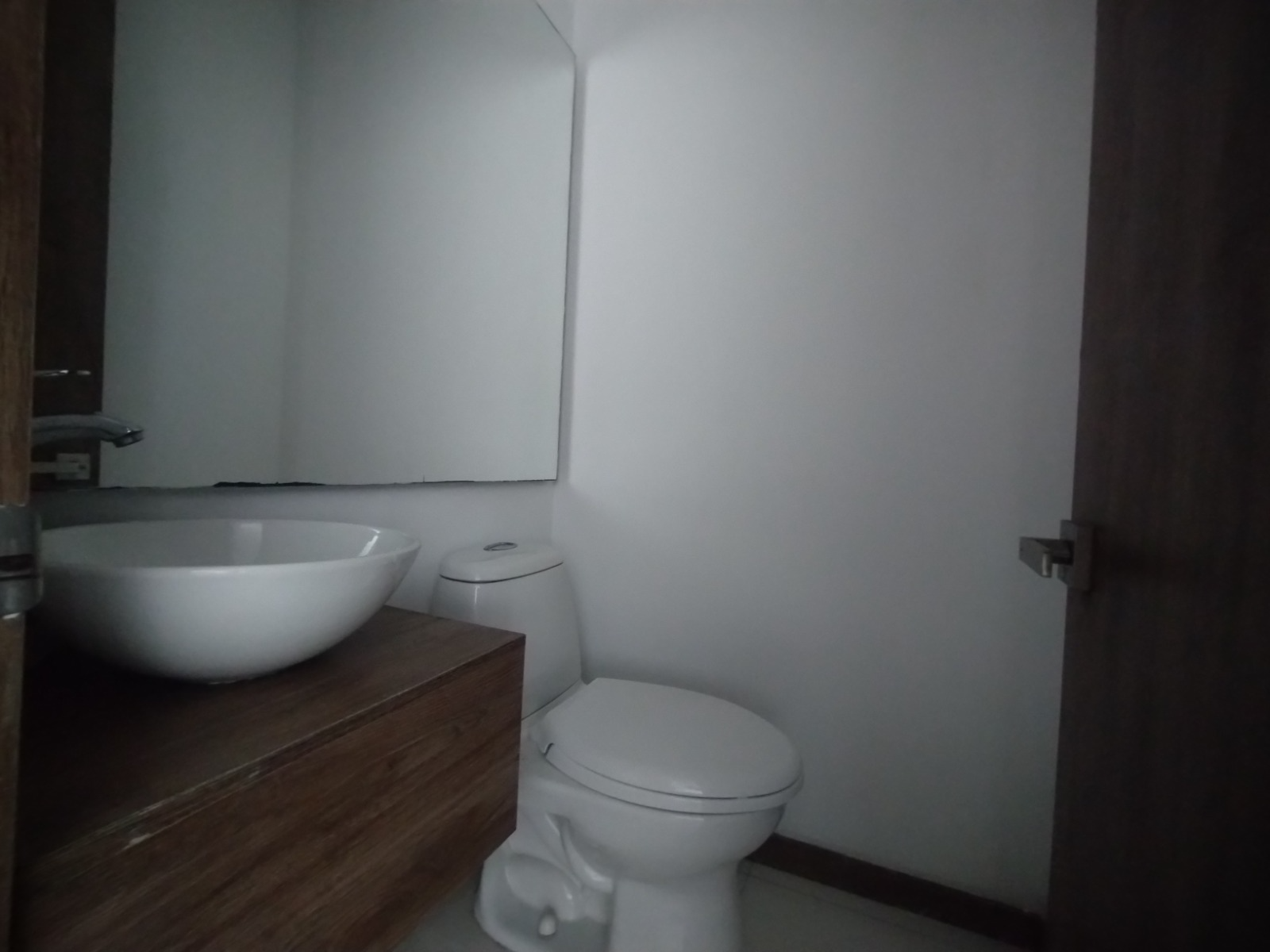 Apartamento en arriendo en Santa Monica, Barranquilla · foto 10 de 15