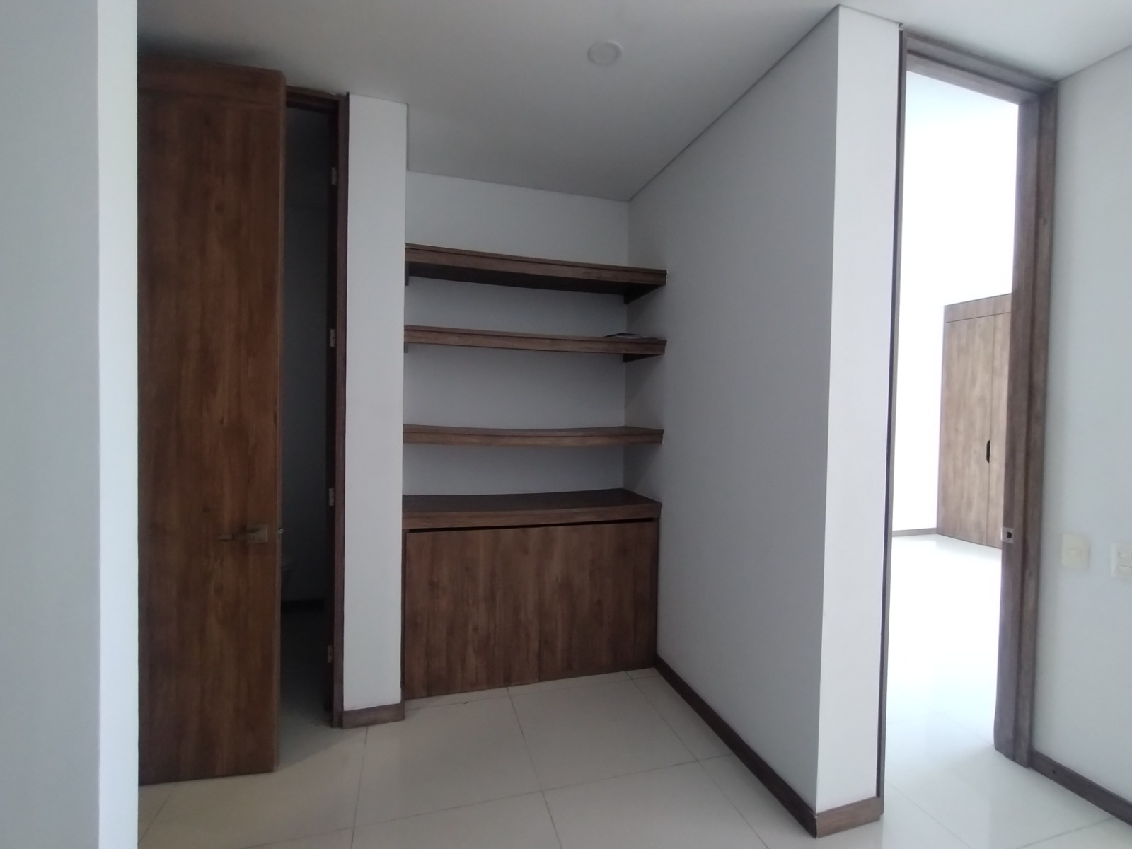 Apartamento en arriendo en Santa Monica, Barranquilla · foto 5 de 15