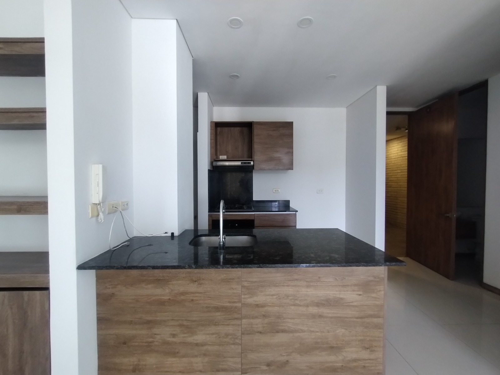 Apartamento en arriendo en Santa Monica, Barranquilla · foto 12 de 15