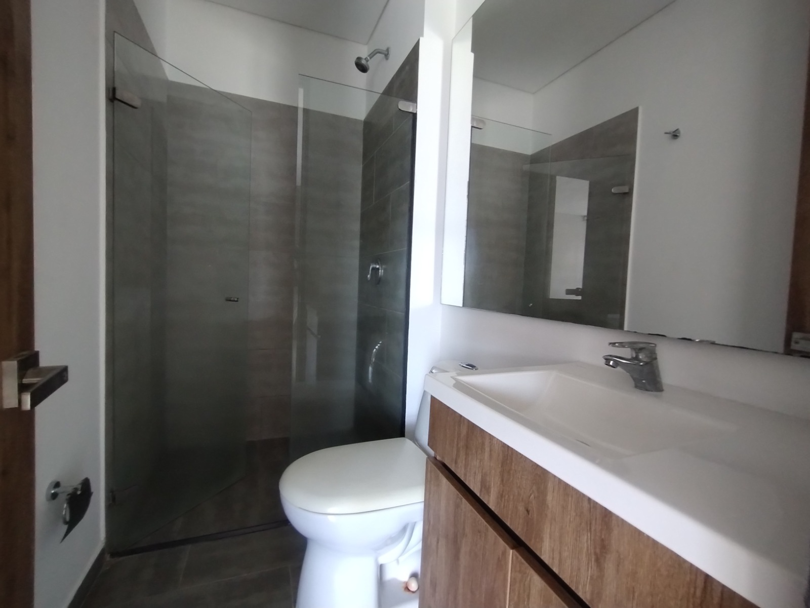 Apartamento en arriendo en Santa Monica, Barranquilla · foto 9 de 15