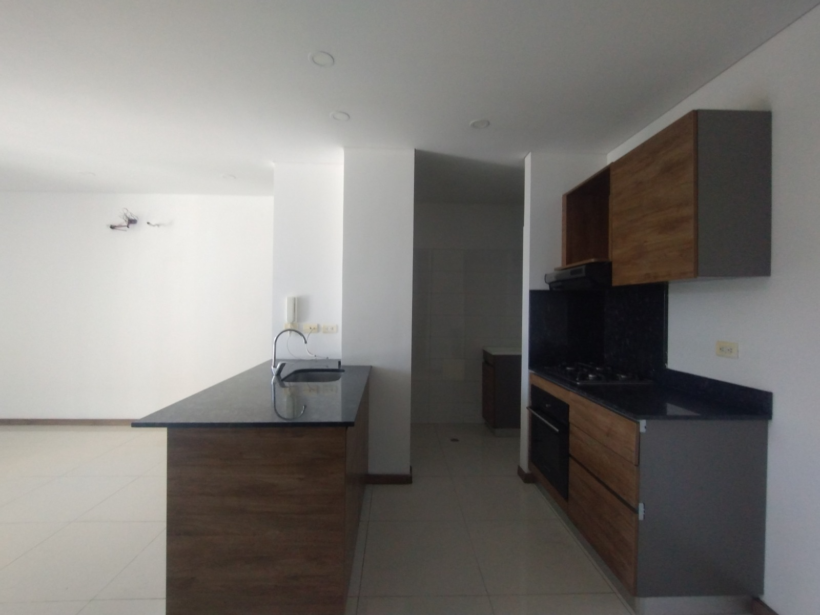Apartamento en arriendo en Santa Monica, Barranquilla · foto 6 de 15