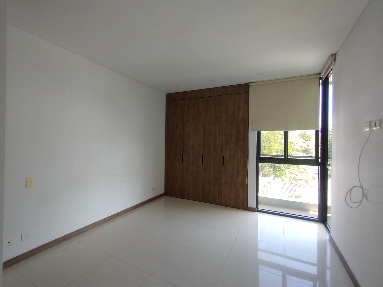 Apartamento en arriendo en Santa Monica, Barranquilla · foto 14 de 15