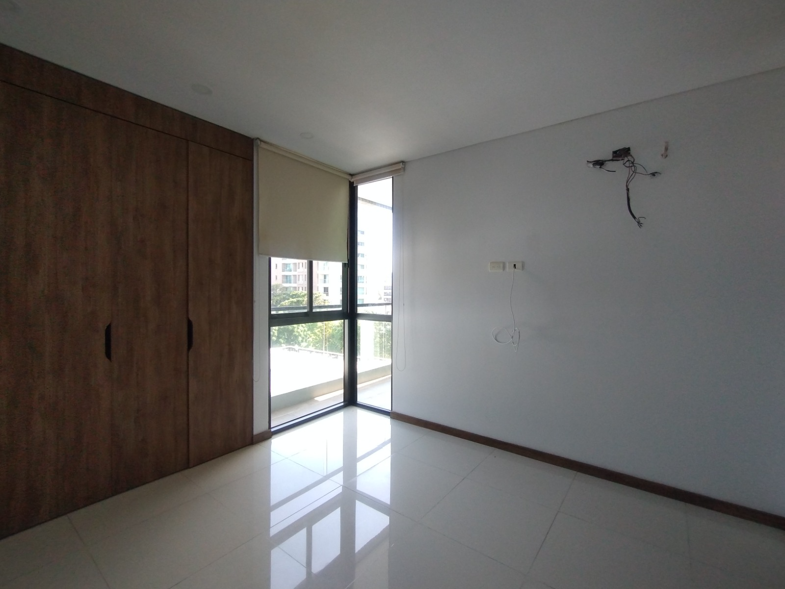 Apartamento en arriendo en Santa Monica, Barranquilla · foto 13 de 15