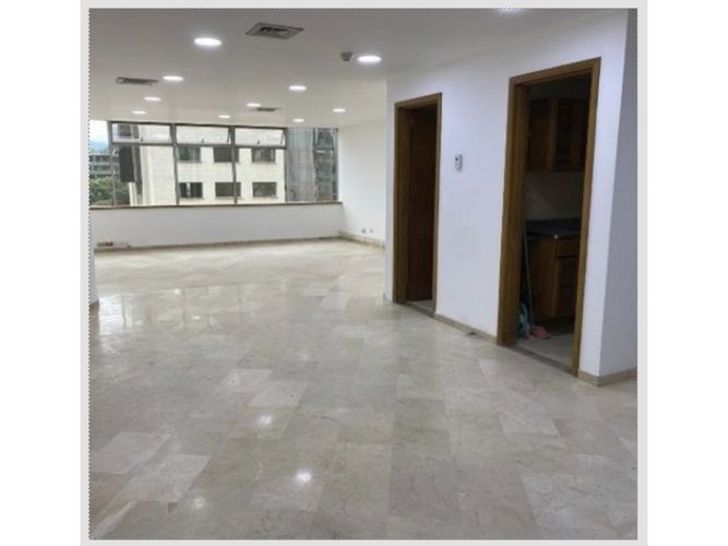 Oficina en venta en La Florida, Medellín, 64 m² · foto 7 de 15
