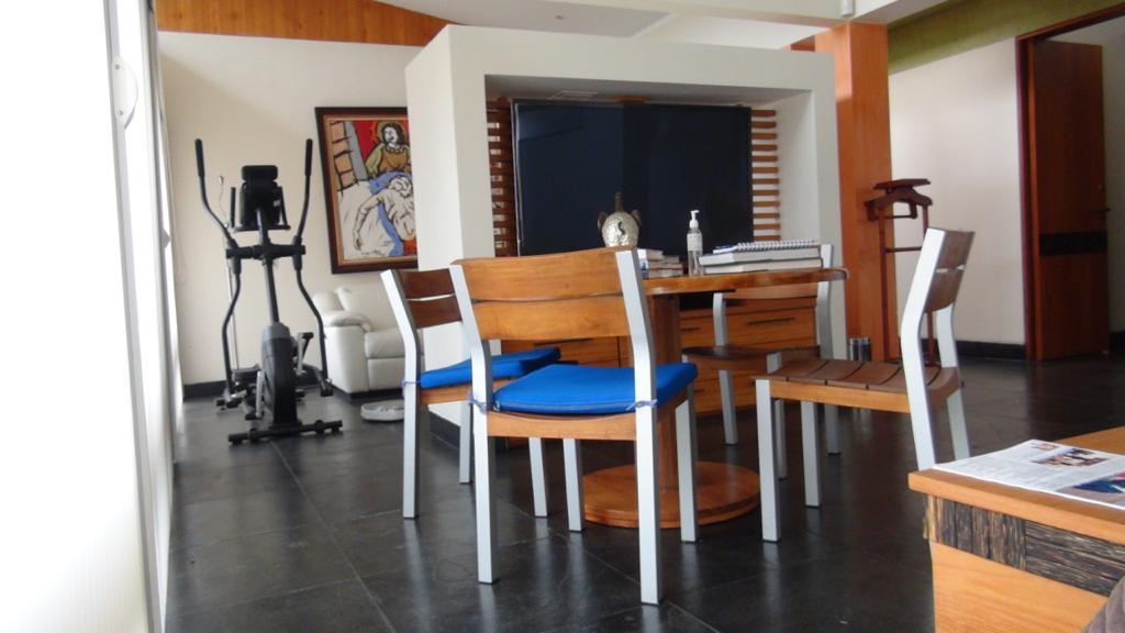 Casa en venta en Morelia, Pereira · foto 2 de 22