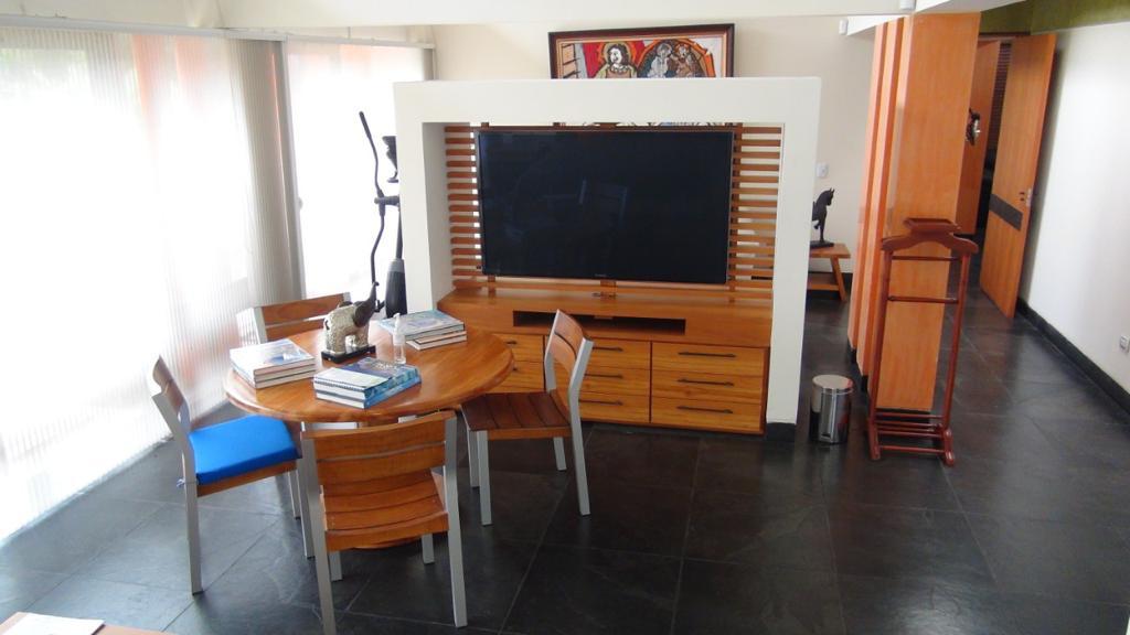 Casa en venta en Morelia, Pereira · foto 3 de 22