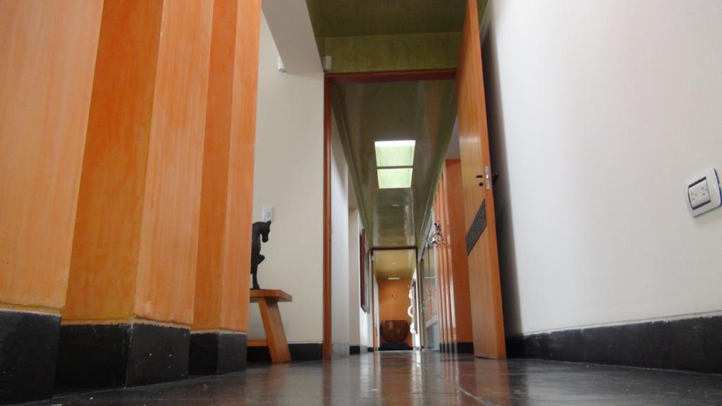 Casa en venta en Morelia, Pereira · foto 4 de 22