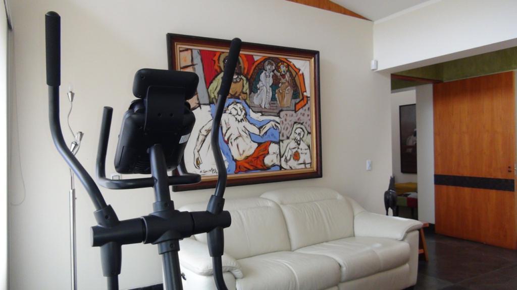 Casa en venta en Morelia, Pereira · foto 5 de 22